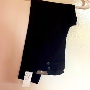Maurices dress pants